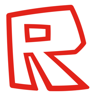 Roblox Followers | SimpleFollows Exclusive | Direct Provider |