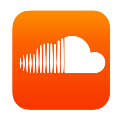 Soundcloud | All Services | Best Quality |