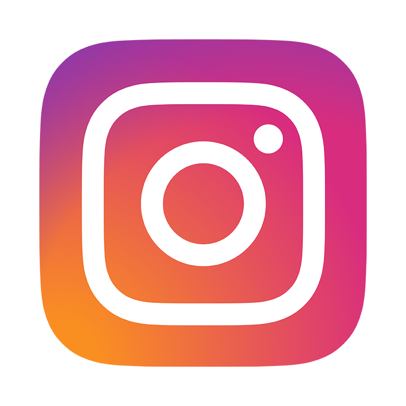 Instagram Followers | Real Accounts | Provider | ᴺᴱᵂ