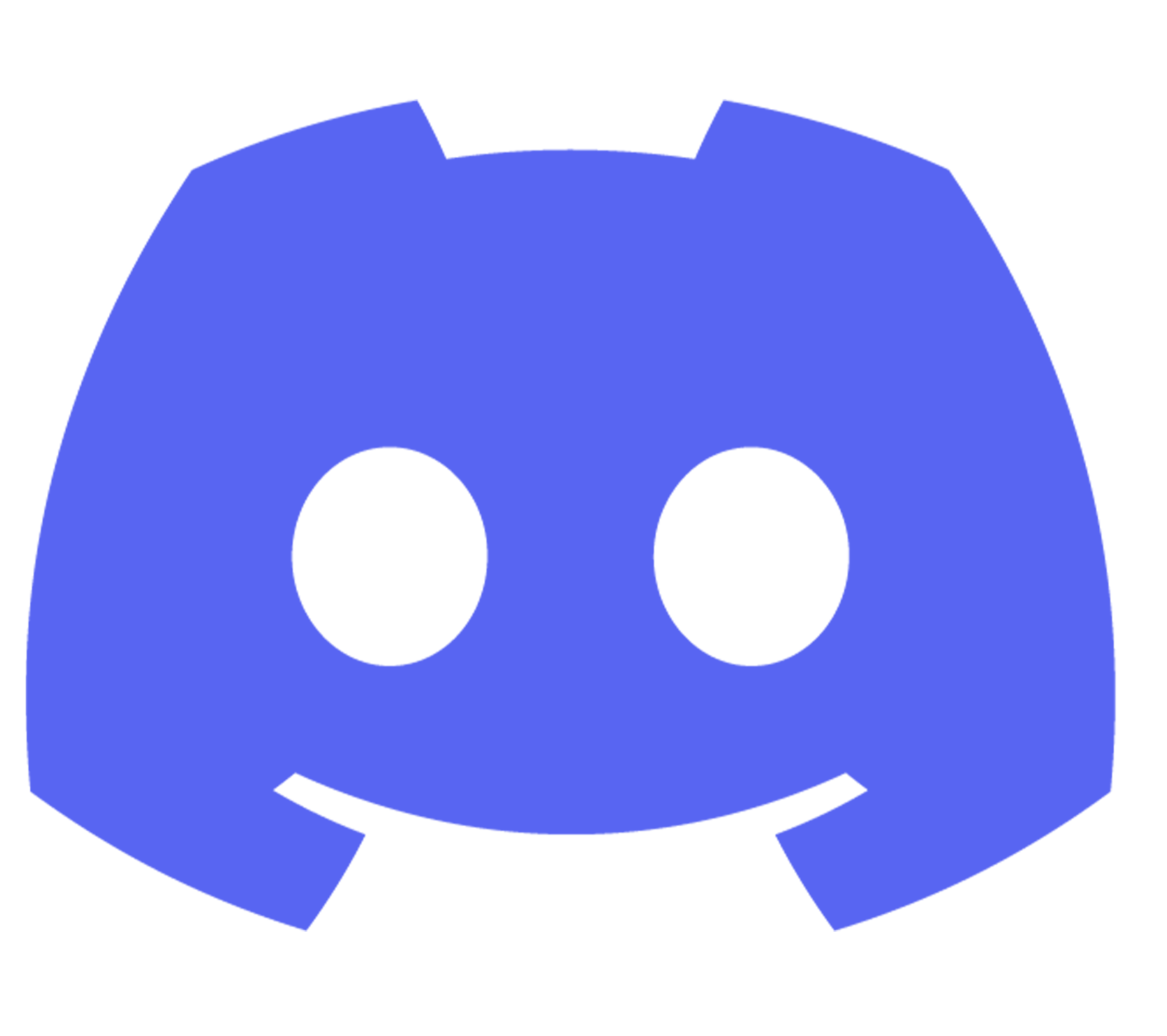 🚫 Discord - Report