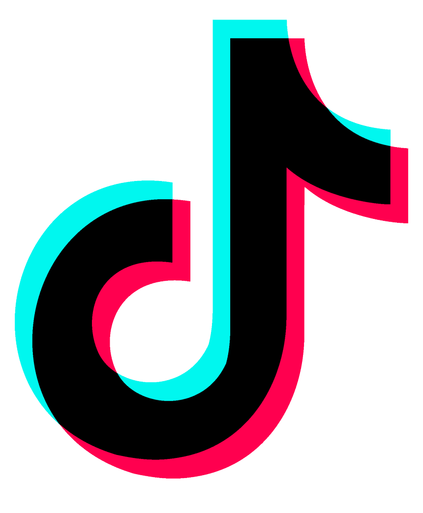 TikTok Likes