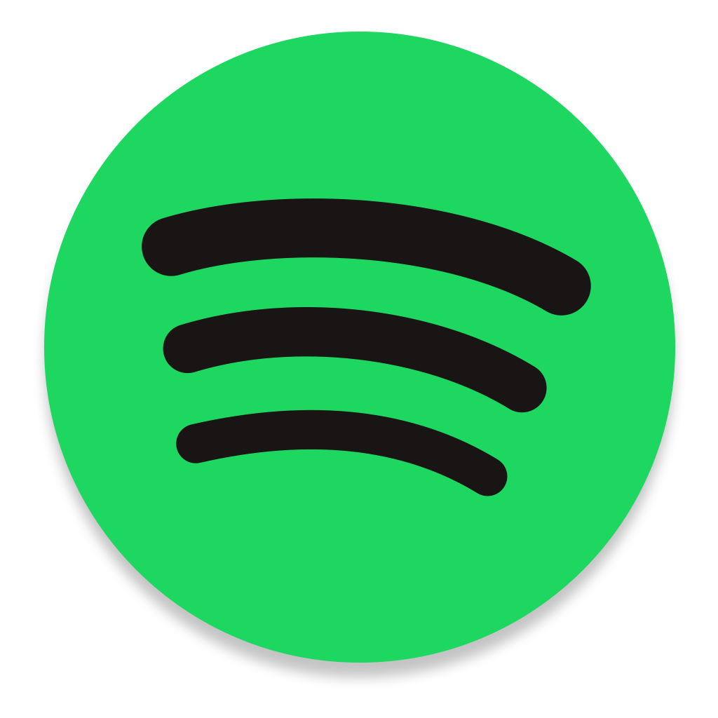 Spotify Followers | Users/Playlist/Artist | No Refill |