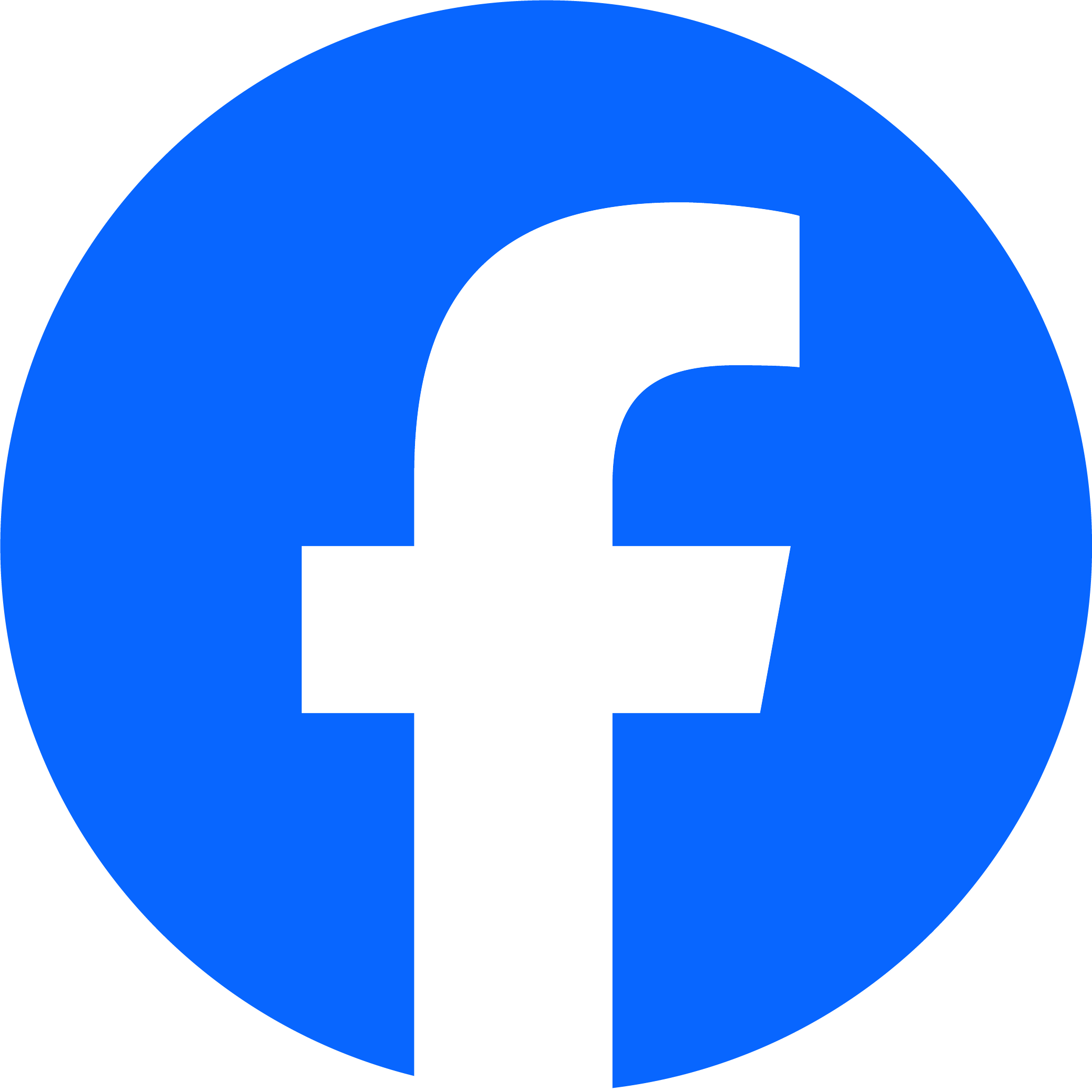 Facebook Services | Cheapest | ᴺᴱᵂ |