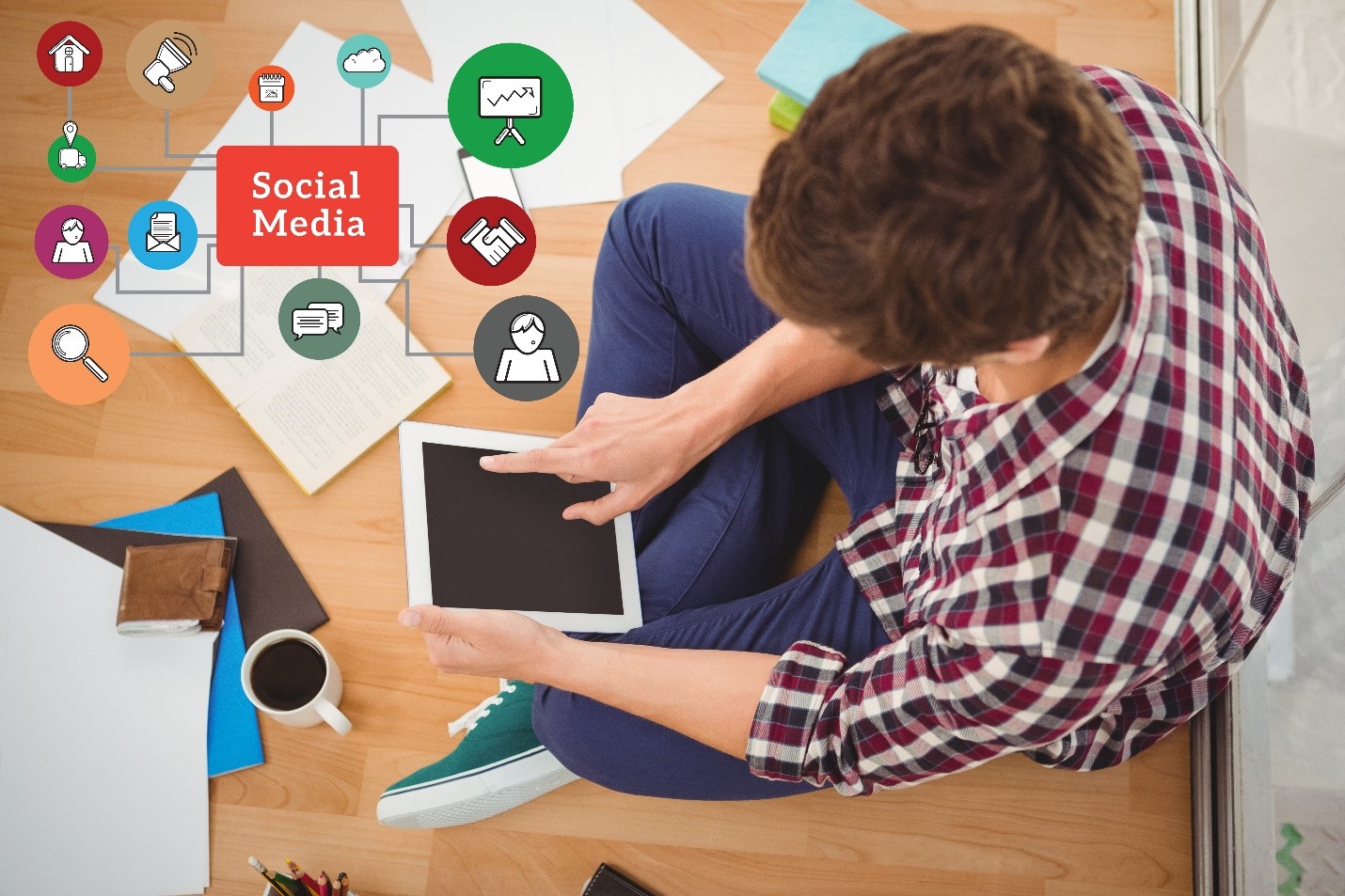 Is It Safe to Buy Followers From an SMM Panel? Risks You Should Know