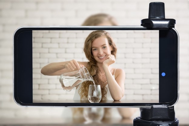SMM Panel for TikTok: How to Grow Your TikTok Account Using a Reliable Panel