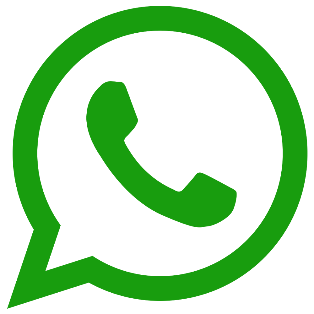 WhatsApp | All Services |