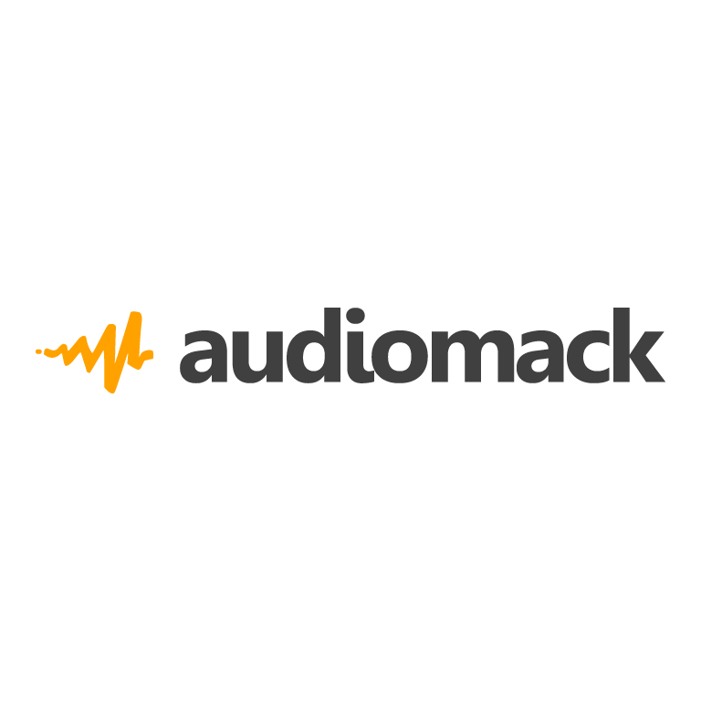Audiomack