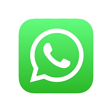 WhatsApp Channel Members [ Cheapest ]
