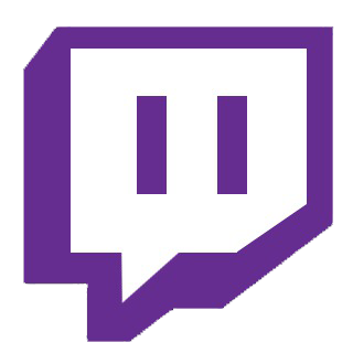 Twitch Followers