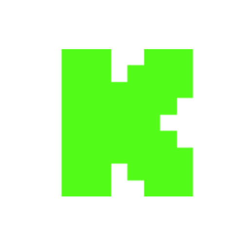 Kick.com Followers ᴺᴱᵂ