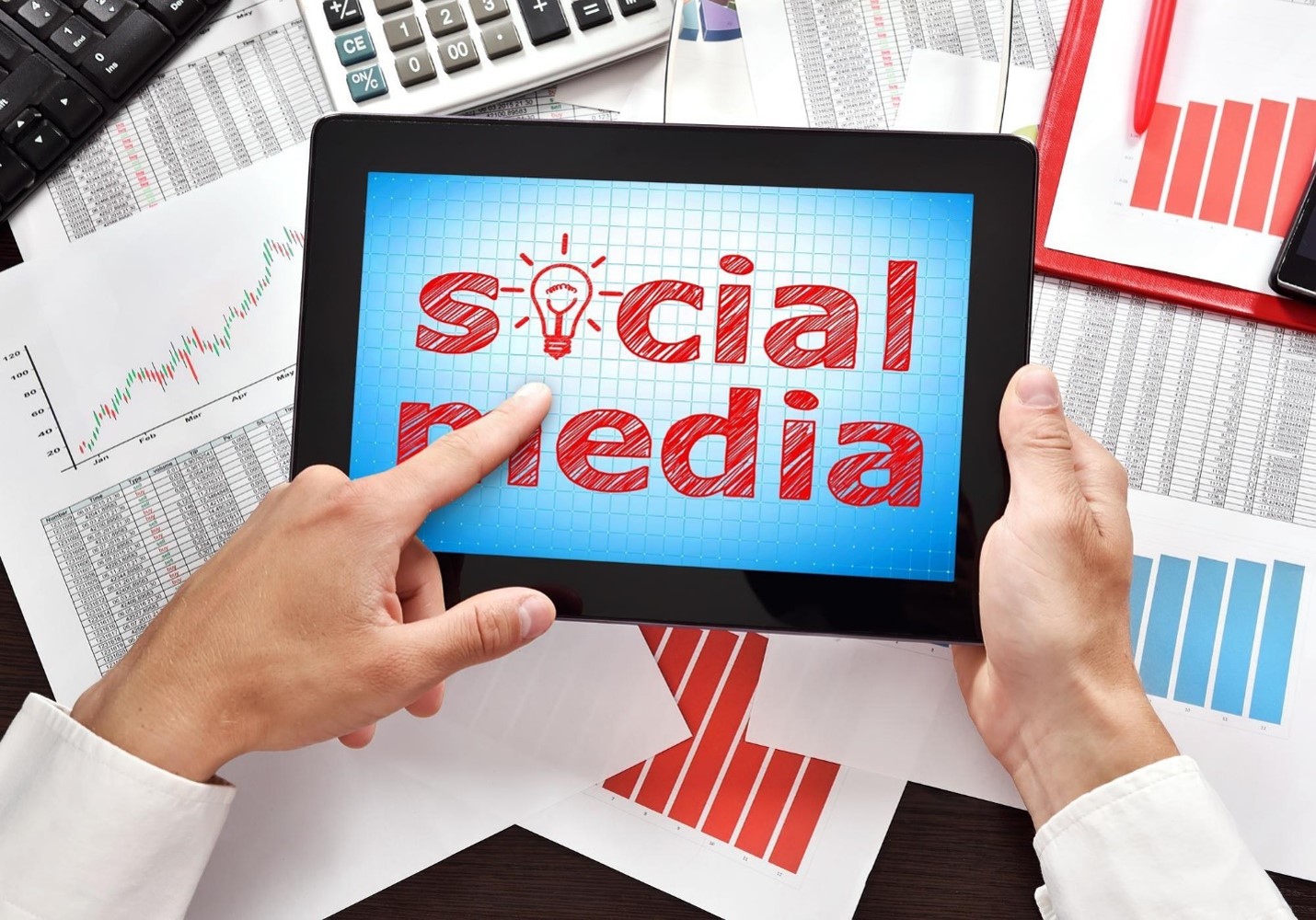 Cheapest SMM Panel in the USA: How to Get High-Quality Services Without Overpaying