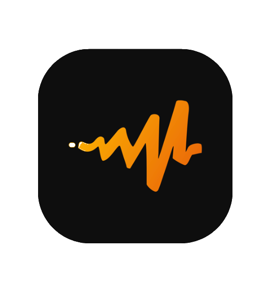 Audiomack Services | Updated |