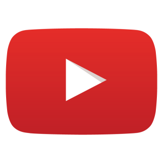 Youtube Views | HQ | Fast Services | Refill Guaranteed |