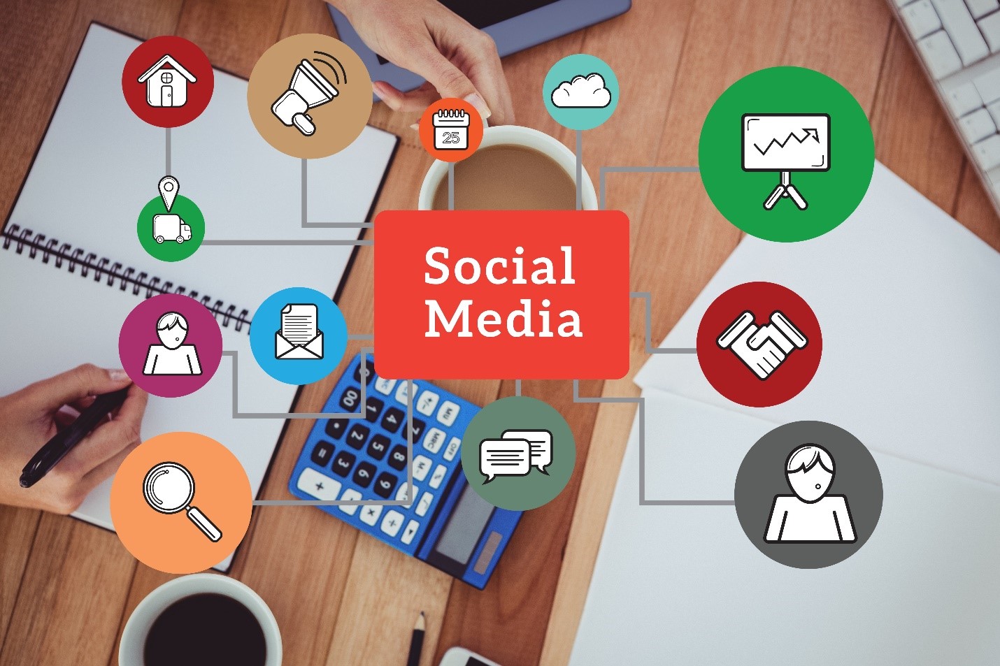 What Is an SMM Panel? A Beginner's Guide to How It Works (2026)