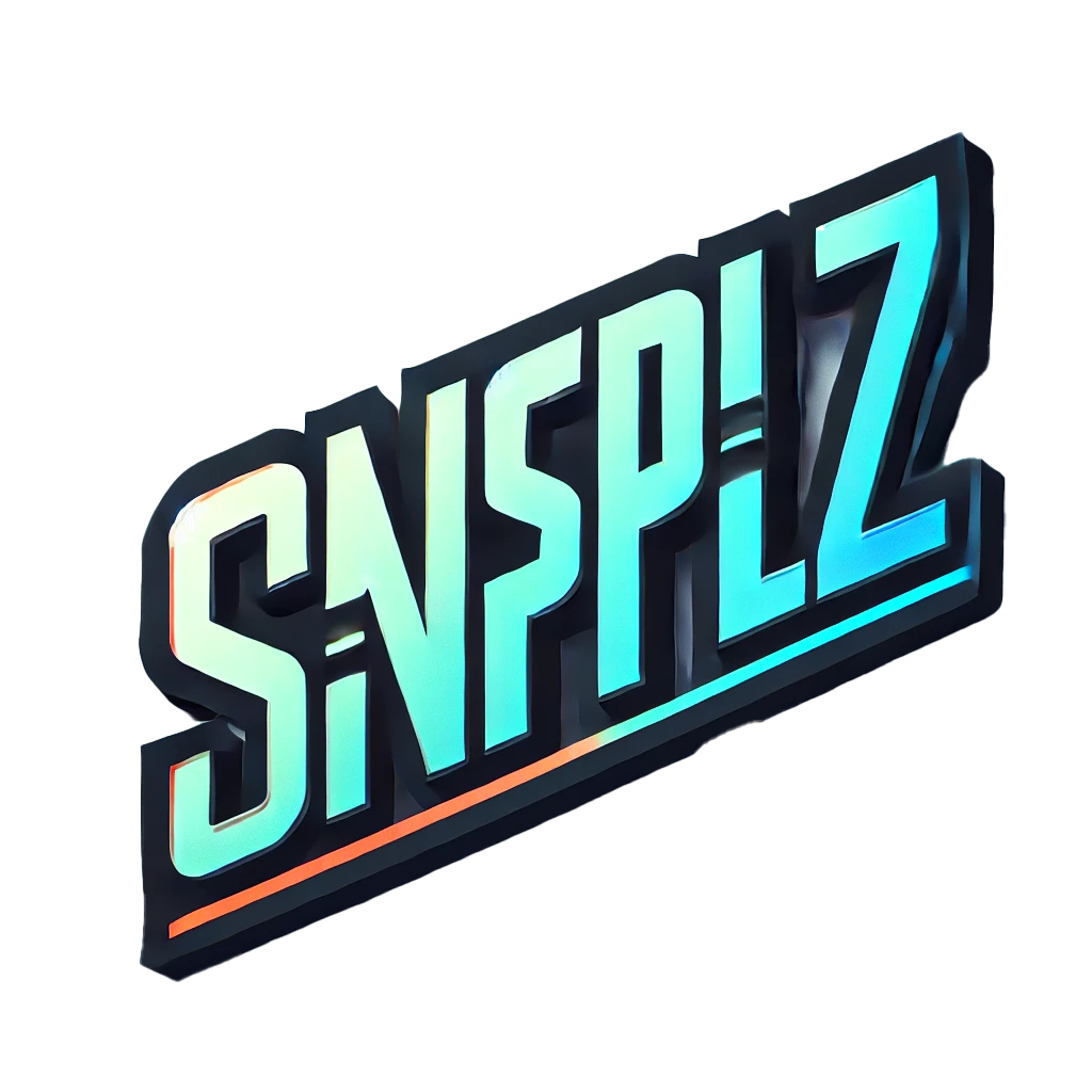 snsplz.com