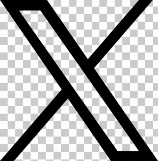 Twitter Tweet - Video Views [Best Working] ᴺᴱᵂ