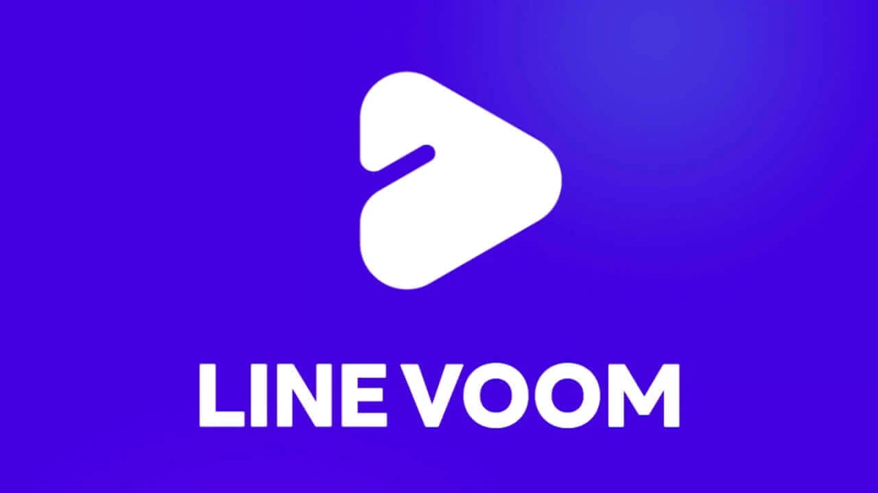 Line Voom