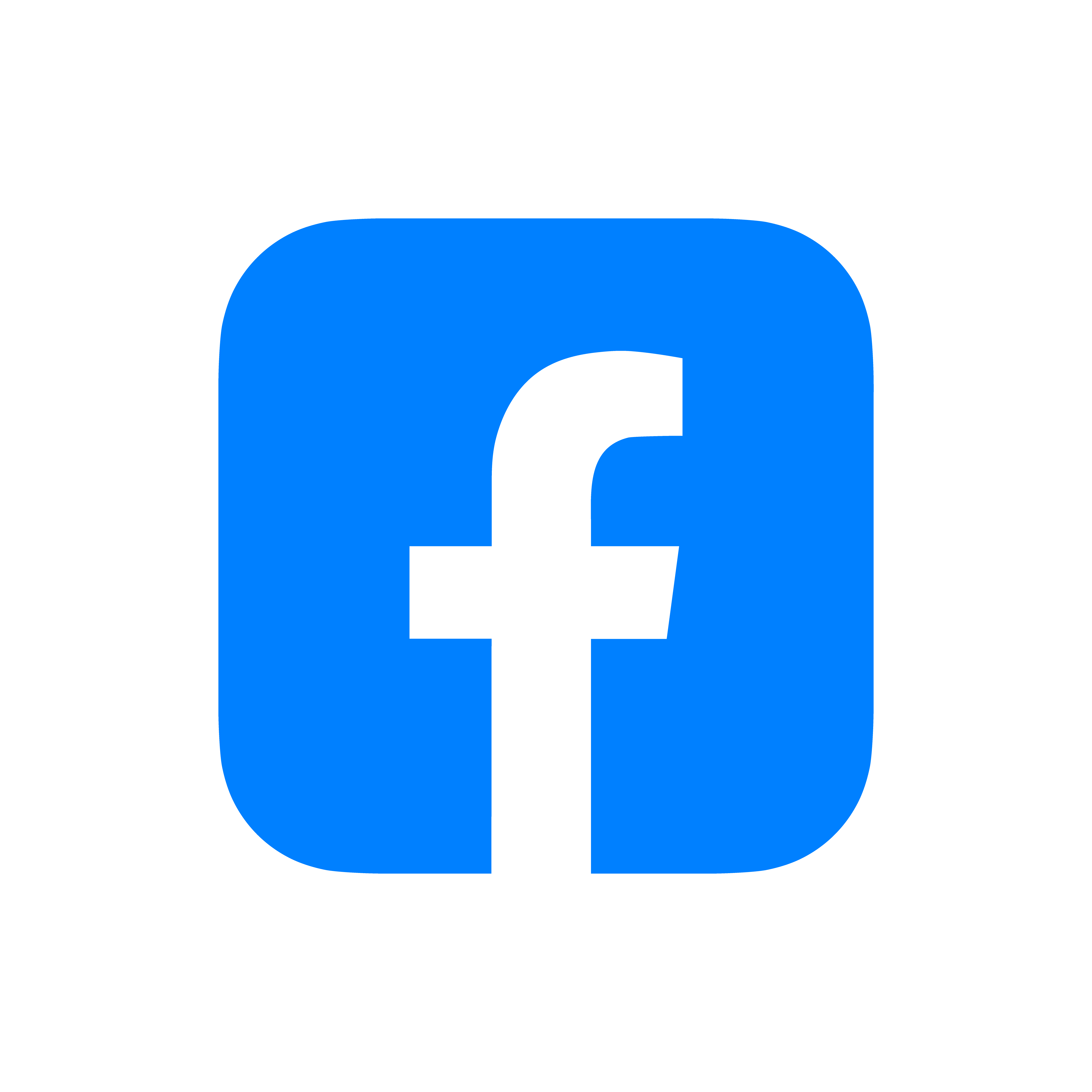 🙂 Facebook Takipçi Hizmetleri