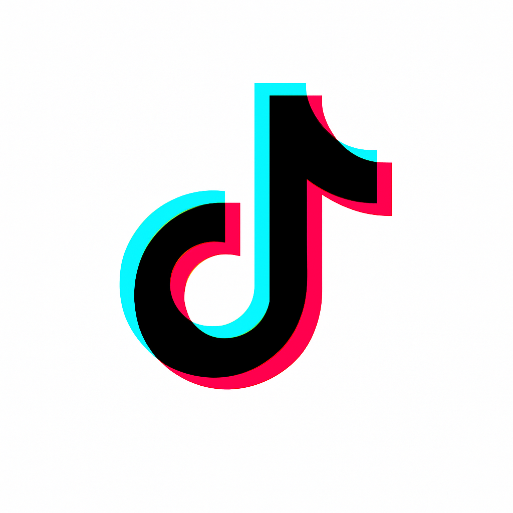 Smmpaneli - Tiktok İzlenme Satın Al