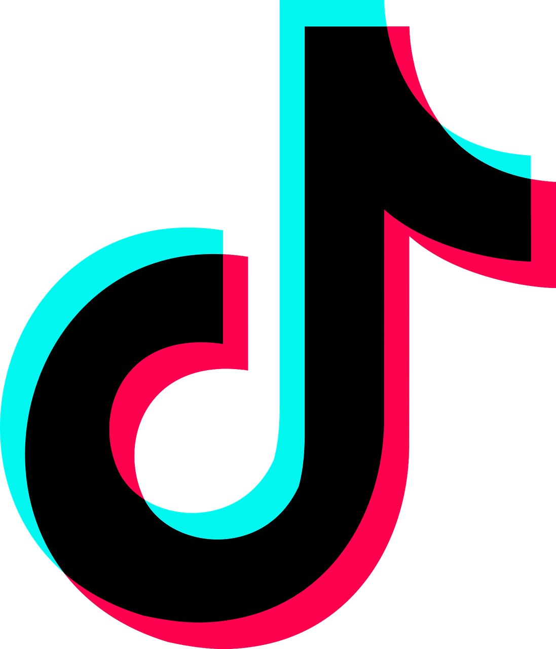 yenideneme
