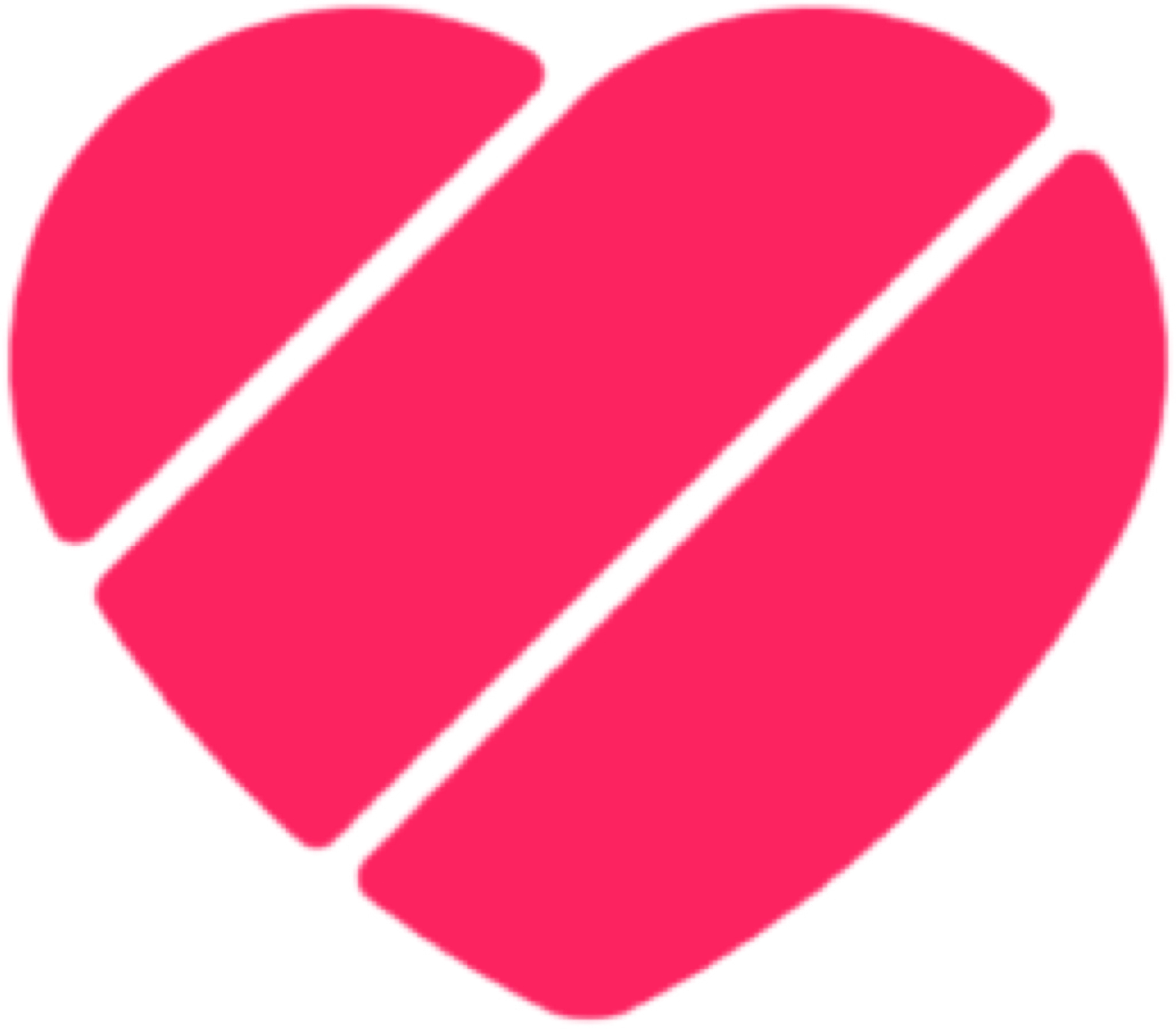 𝓛 Likee App Hizmetleri