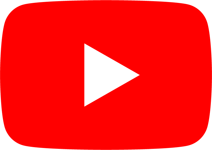 🤩 YouTube Abone Hizmetleri