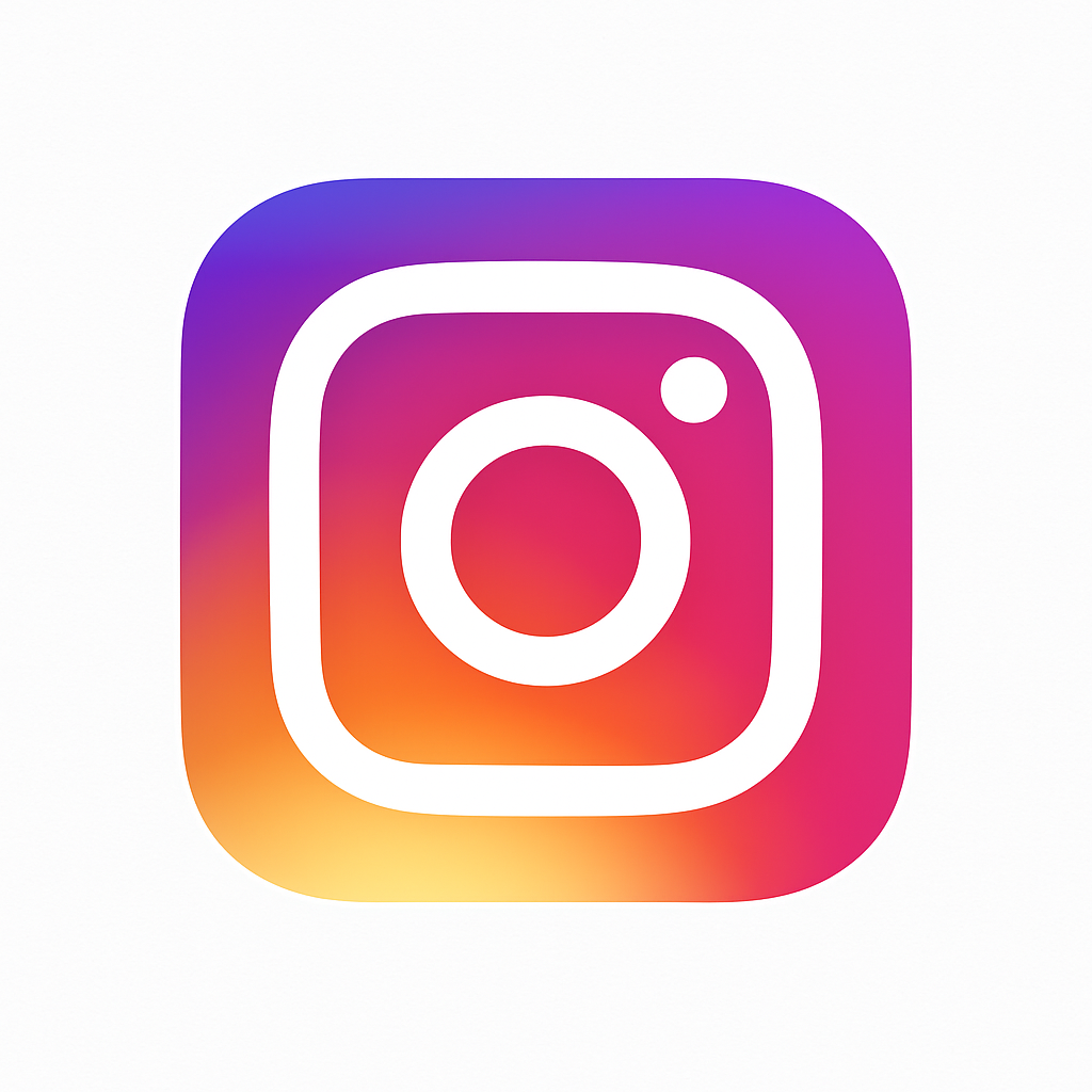 Smmpaneli - İnstagram Takipçi Satın Al