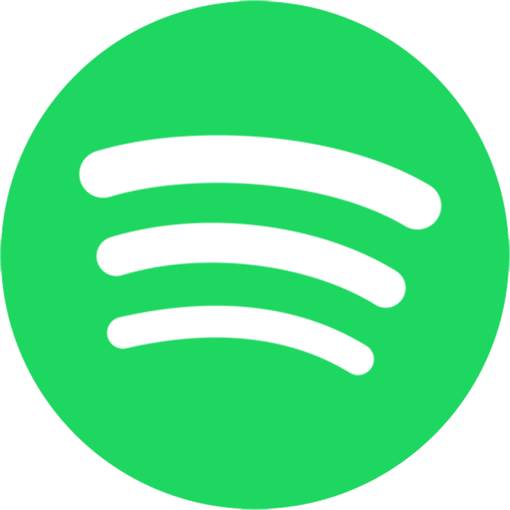 🙂 Spotify Takipçi Hizmetleri