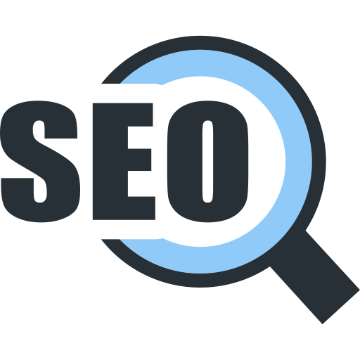 Website SEO Packages 🆕🆕