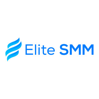 Why Elite SMM Panel?