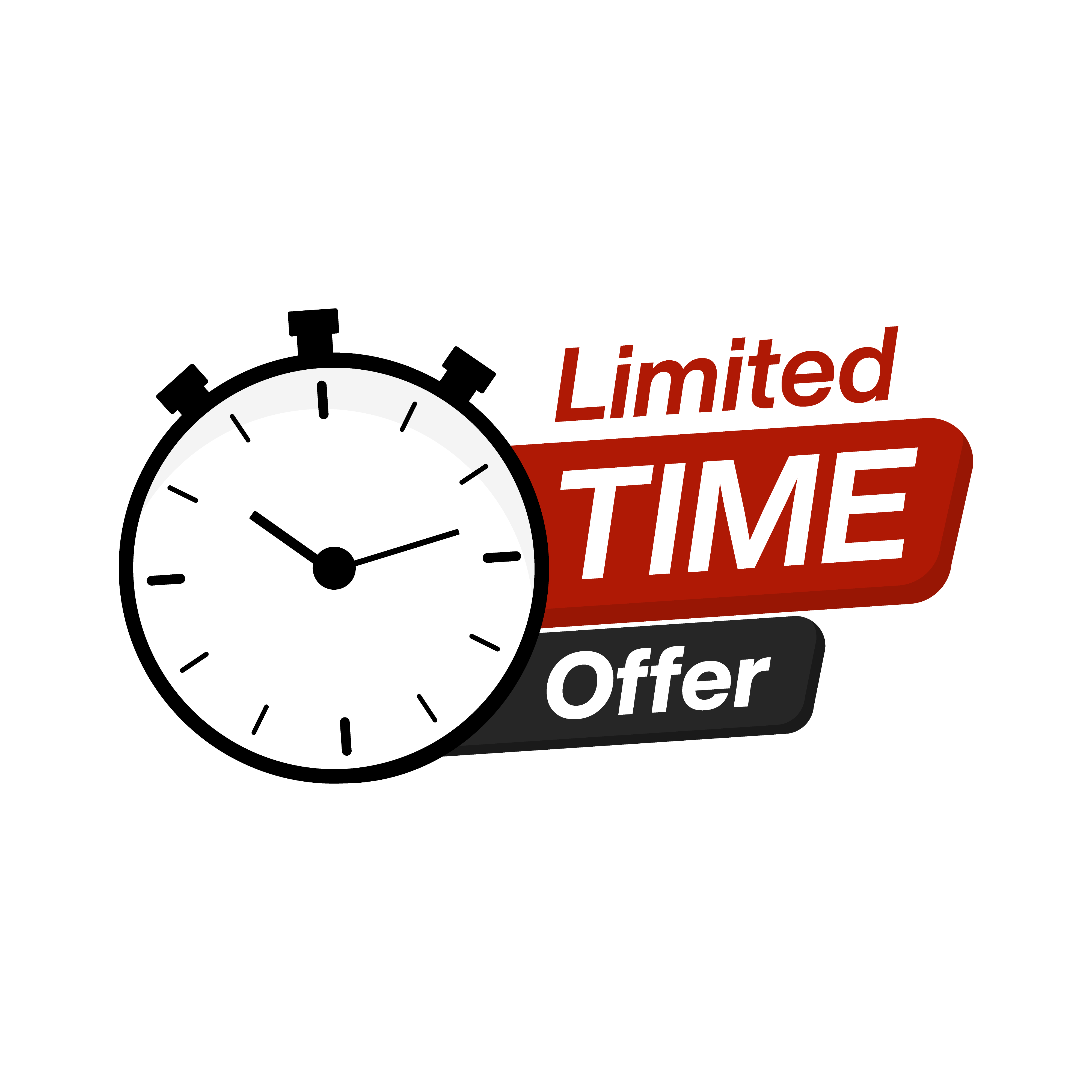 💥Limited Time Offers 💥