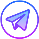 telegram smm panel