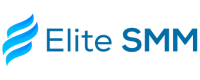 Elite SMM