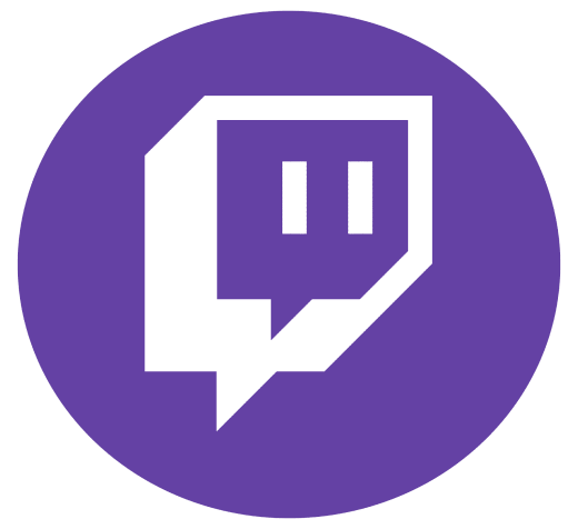 Twitch