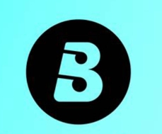 BoomPlay Services