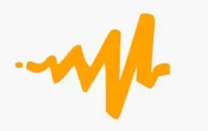 Audiomack Services - Include Latest updates 🆕🚀