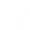 WhatsApp - Emojis para mensagens/publicações em canais