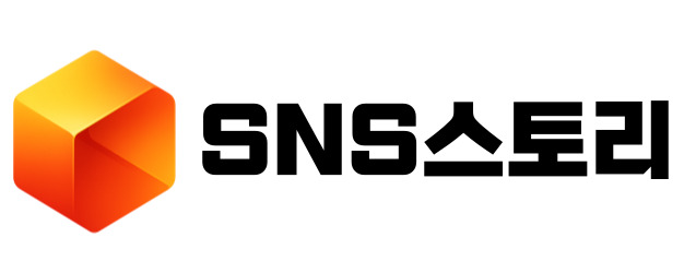 snsstory.com