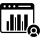 트래픽
