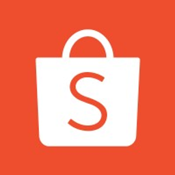 Shopee Live Views | Global ᴺᴱᵂ
