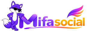 MifaSocial
