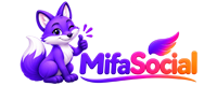 MifaSocial