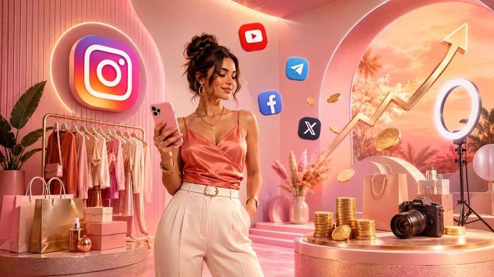 how much money can you make on instagram?