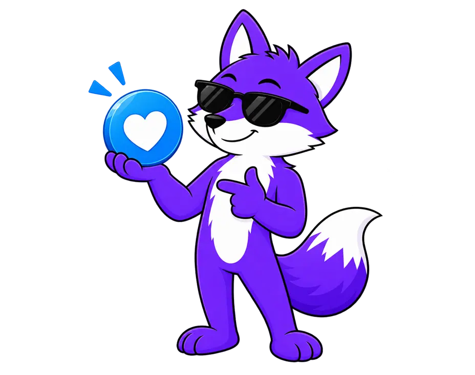 Buy Twitter (X) Likes - real active accounts engaging with an X post