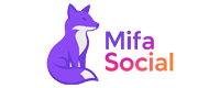 mifasocial.com