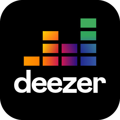 Deezer