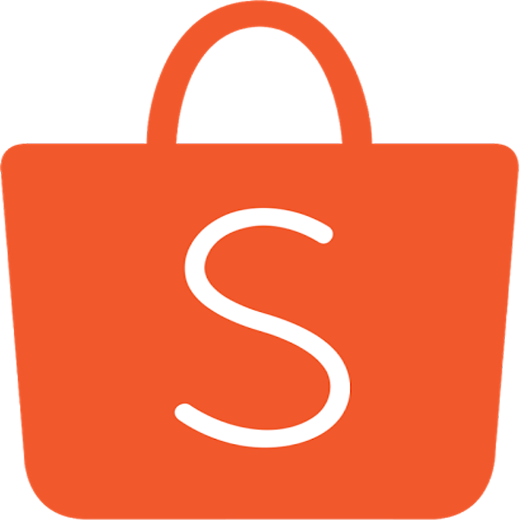 Shopee - Live Stream