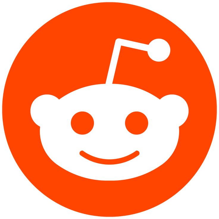 Reddit Services