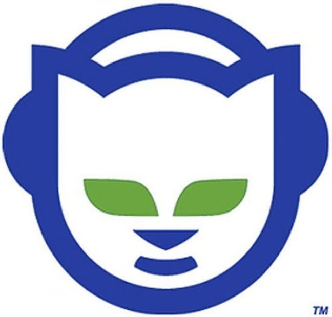 Napster Plays