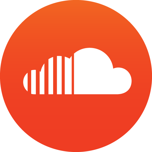 SoundCloud - Followers